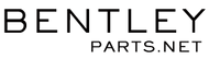 Bentley parts
