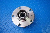 Bentley Gt Gtc Flying Spur front left right wheel hub bearing #9347