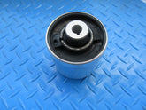 Bentley Bentayga Lamborghini Urus front lower control arm bushing #0696