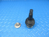 Bentley Bentayga lower control arm boll joint 1pc #9129