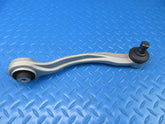 Bentley Bentayga right upper control arm #9133