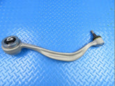 Rolls Royce Phantom right lower control arm tension strut wishbone #7082
