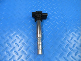 Bentley Continental GT GTC Flying Spur ignition coil 1pc #7758