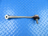 Rolls Royce Phantom sway bar stabilizer link right side 1pc #7084