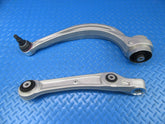 Bentley Bentayga right lower suspension control arms #9135
