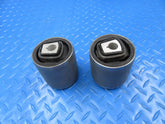 Rolls Royce Ghost Dawn Wraith lower control arms bushings 2pcs #7368