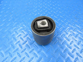 Rolls Royce Ghost Dawn Wraith lower control arms hydrobearing bushing 1pc #7369