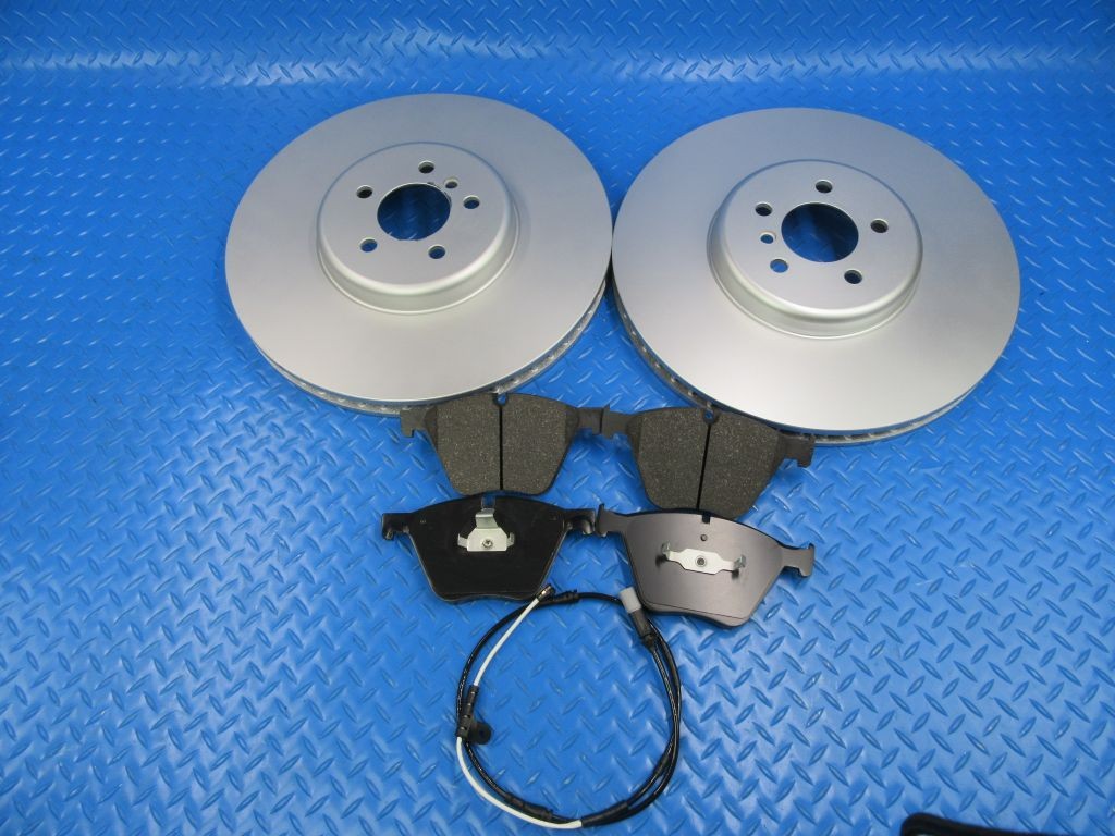 Mémoires RAM pour Joybook S53 (v43 Mémoires RAM pour Joybook S53 (v43