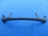 Bentley Continental Gt Gtc S V8 front bumper cover #9054