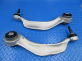 Rolls Royce Ghost Dawn Wraith lower control arms tension struts 2pcs #8540