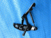 Bentley Continental Flying GT GTC left hood hinge #7952