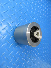 Rolls Royce Phantom wishbone suspension control arm bushing bush TopEuro #8962