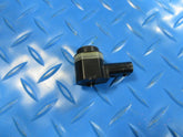 Bentley Continental Gt Gtc ultra sound pdc distance bumper sensor #6730