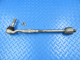 Rolls Royce Ghost Dawn Wraith left tie rod end #9062