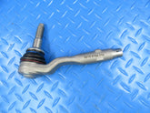 Rolls Royce Ghost Dawn Wraith left outer tie rod end #9066