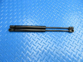 Bentley Continental GTC Convertible trunk boot shocks lift support struts TopEuro #8050