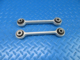 Bentley Bentayga left & right sway bar connecting link TopEuro #9148