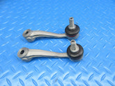 Rolls Royce Ghost Dawn Wraith sway bar link #9151 2pcs