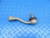 Rolls Royce Ghost Dawn Wraith left or right sway bar link #9152