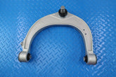 Rolls Royce Cullinan Phantom left upper control arm wishbone #11995