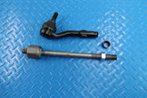 Rolls Royce Phantom left or right inner outer tie rod end #12089