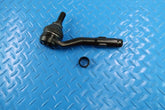 Rolls Royce Phantom left or right outer tie rod end #12091