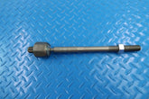 Rolls Royce Phantom left or right inner tie rod end #12093