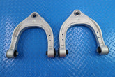 Rolls Royce Ghost Dawn Wraith left & right upper control arms #12094