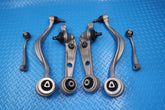 Rolls Royce Phantom control arms tension struts wishbone sway bar #9237