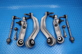 Rolls Royce Ghost Dawn Wraith control arms tension struts #9244