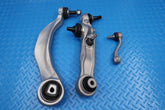 Rolls Royce Ghost Dawn Wraith left control arm sway bar link #9247