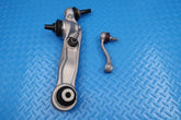 Rolls Royce Ghost Dawn Wraith left control arm sway bar link #9248