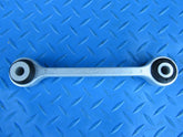 Bentley Bentayga front sway bar connect link arm #5651