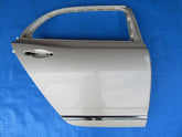 Bentley Mulsanne right rear door #0422