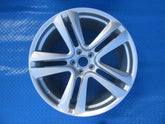 20" Bentley Continental Flying Spur GT GTC rim #0397