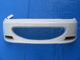 Lotus Evora front bumper with grilles #0361