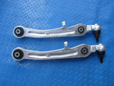 Bentley Gtc Gt Flying Spur lower forward suspension control arms #4464 wholesale price