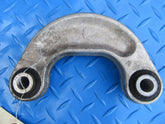 Bentley Continental Gtc Gt Flying Spur sway bar anti roll link #5894