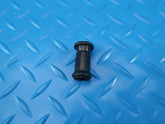 Bentley Continental GT GTC Flying Spur oil dipstick guide sleeve #9362