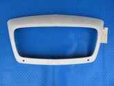 Bentley Continental GT GTC grille surround #1451
