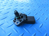 Bentley Mulsanne intake manifold post throttle pressure sensor #0197