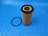 Bentley Continental Gt Gtc Flying Spur oil filter #11985