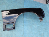 Bentley Azure T right passenger side fender