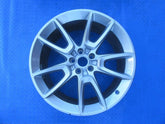 20" Bentley Continental Flying Spur GT GTC rim wheel NEW #8457