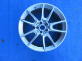 20 inch Bentley Continental Flying Spur GT GTC rim wheel #8458