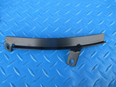 Bentley Continental GT GTC front grille right bracket #4365