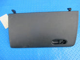 Bentley Continental GT glove box door #4358