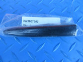 Bentley Continental GT GTC rear diffuser panel right lower bracket NEW #1599