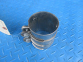 Bentley Continental Flying Spur GT Bentayga exhaust clamp #4593