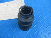 Bentley GT GTC Flying Spur air pump non return valve #5033